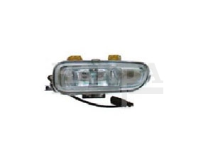 9408200056-MERCEDES-FOG LAMP (L)